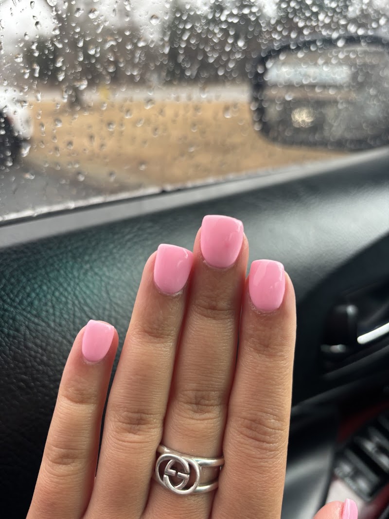 HamptonsNYCmassage Westhampton Beach - Day Spa in Westhampton Beach