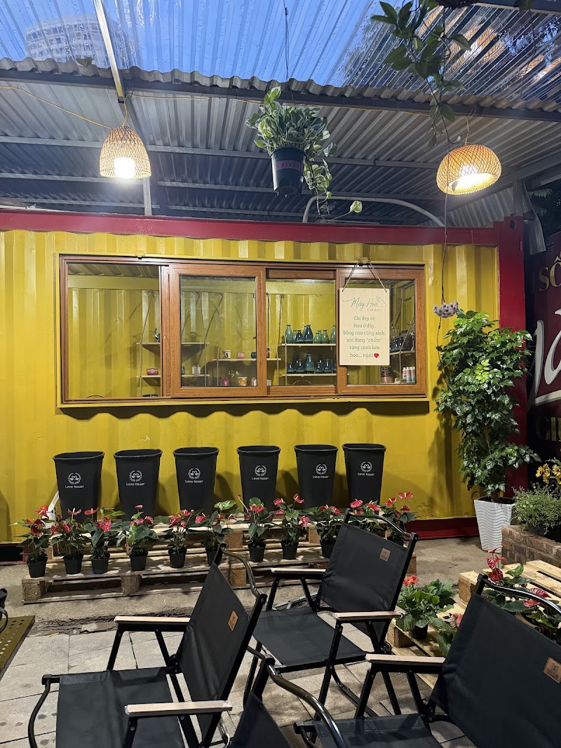 HANA Beauty & Spa - SK2 Nội Địa Nhật Quận Hai Bà Trưng - Day Spa in Quận Hai Bà Trưng