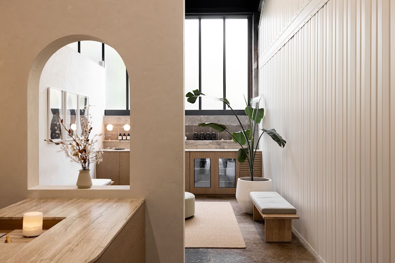 HANA | Grey Lynn Auckland - Medical Spa in Auckland