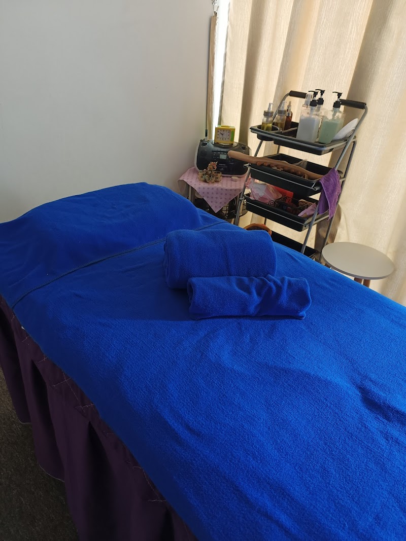 Hana Natural Bukit Mertajam - Day Spa in Bukit Mertajam