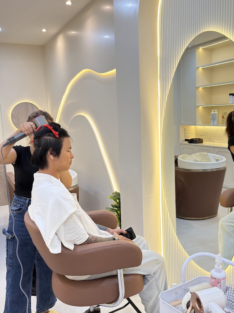 Hana no Yu Kobe City Suma Ward - Thermal Spa in Kobe City Suma Ward