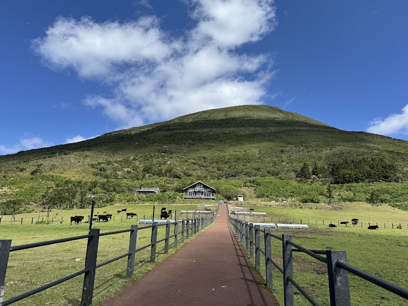 Hachijo Town hanalimapono Hanarimapono - Day Spa in Hachijo Town