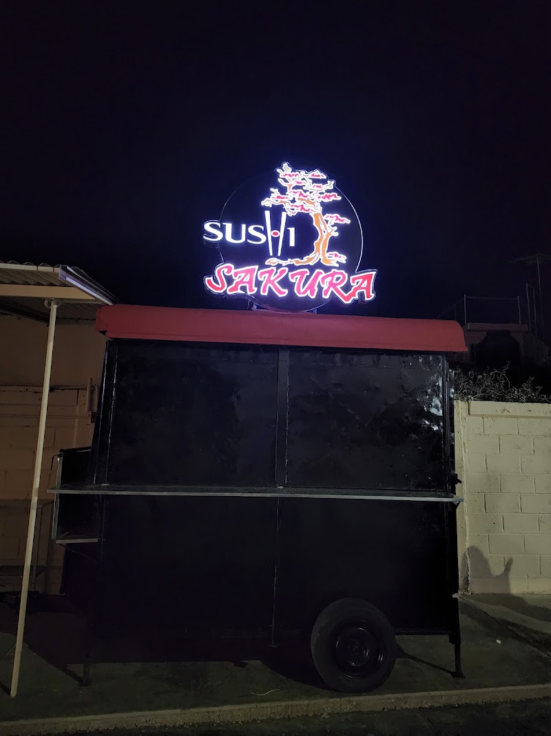 Hanami Hidalgo del Parral - Wellness Retreat in Hidalgo del Parral