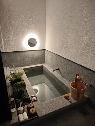 Hanami Reserve Bandar Kuala Lumpur - Day Spa in Bandar Kuala Lumpur