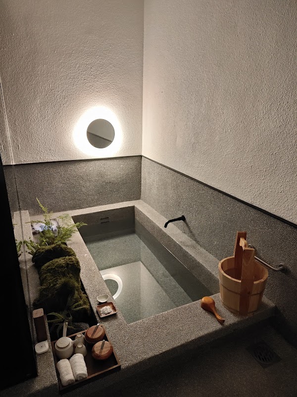 Hanami Reserve @ Kuala Lumpur