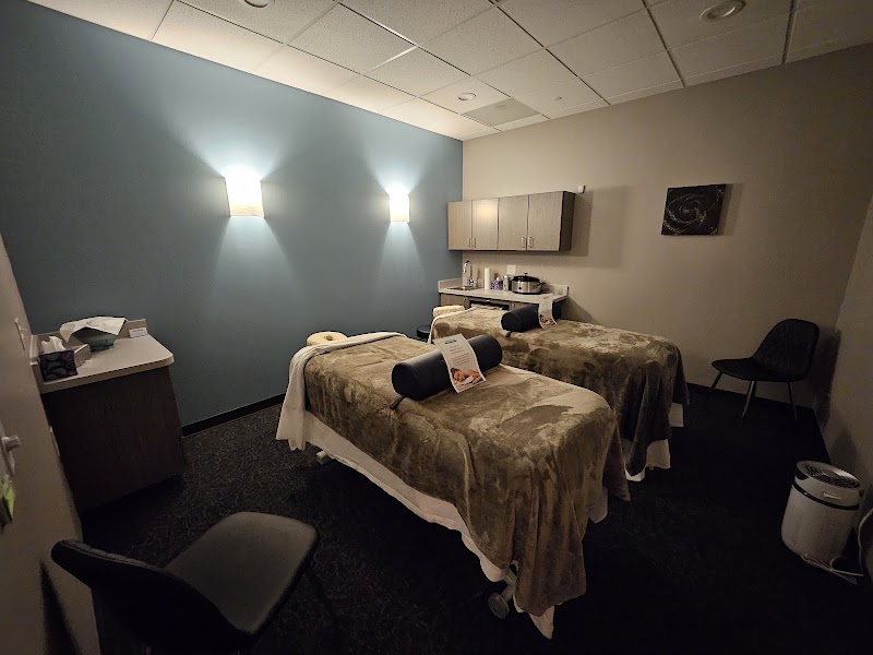 Hand and Stone Massage and Facial Spa of Fort Mill - Day Spa in Fort Mill