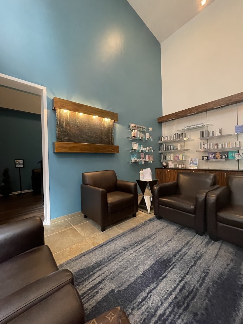 Hand & Stone Massage and Facial Spa - Lake Mary - Day Spa in Lake Mary