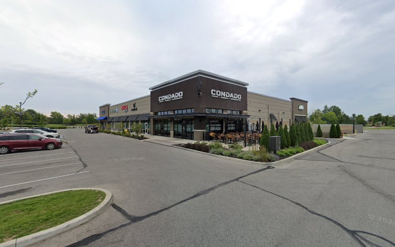 Hand & Stone Massage and Facial Spa Strathcona County - Day Spa in Strathcona County