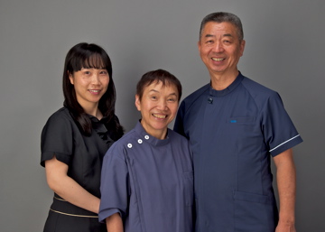 Hand Therapy Mistmock Toshima City - Day Spa in Toshima City