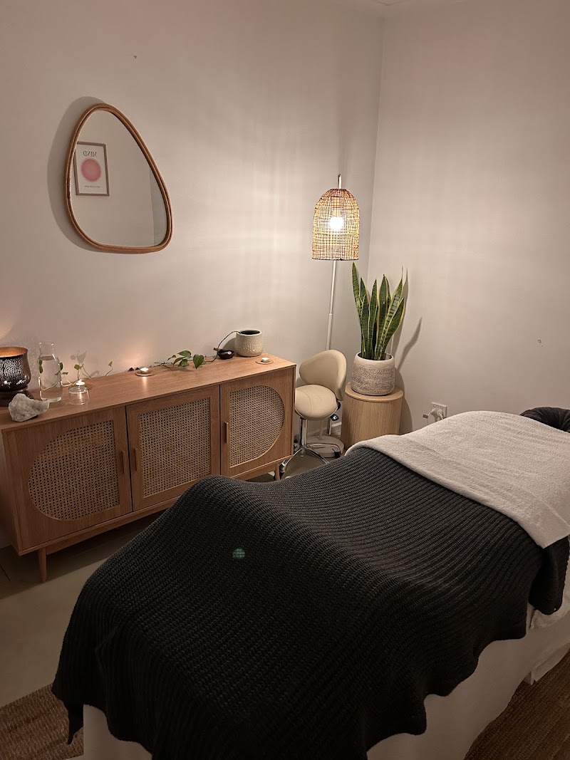 Hand2Body Wellness Wayville - Wellness Retreat in Wayville