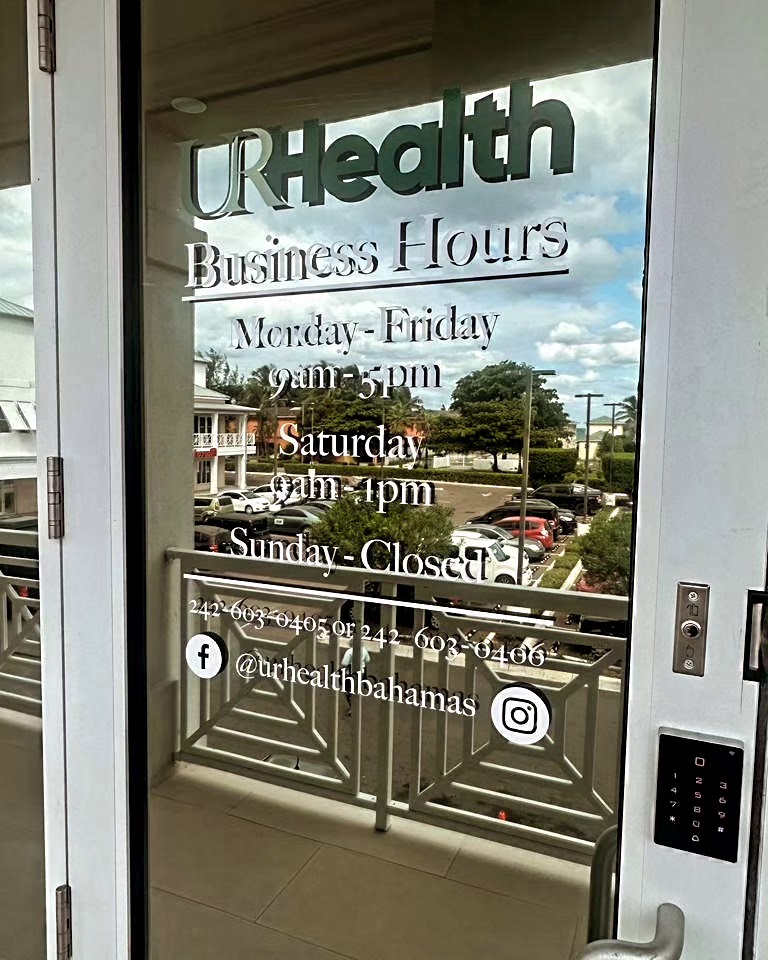 Handling Your Health Wellness & Rehab Cable Beach - Wellness Retreat in Cable Beach