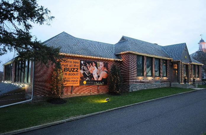 Hands and Mind Spa Buckingham Twp - Day Spa in Buckingham Twp