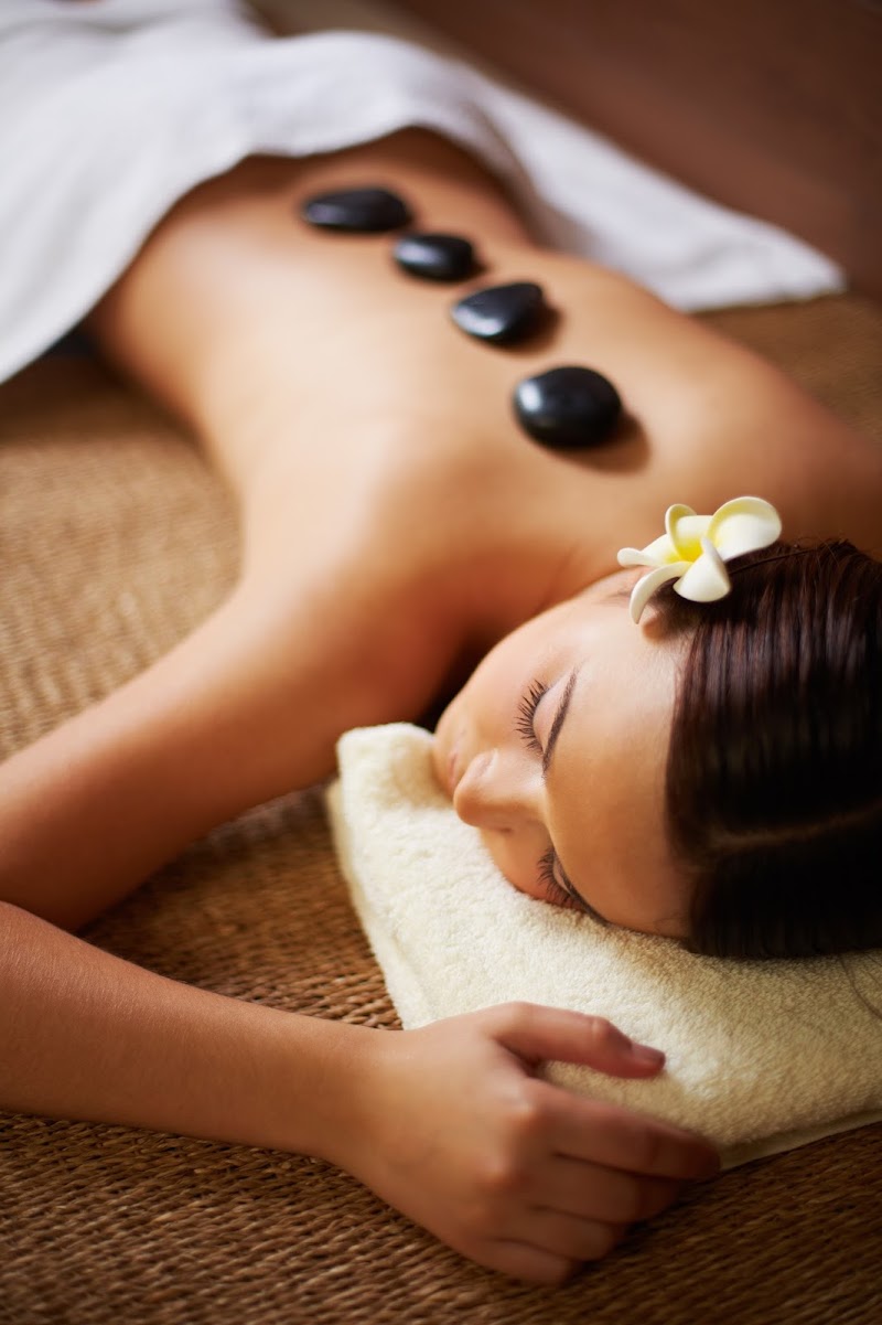 Hands In Harmony Massage and Day Spa Townsville - Day Spa in Townsville