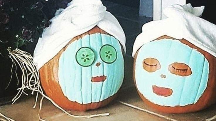 Hands of Mercy Day Spas Hemet - Day Spa in Hemet