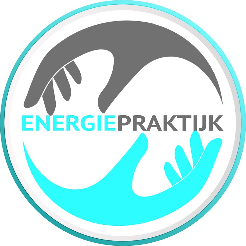 Hands on - Barbara Waterman Anna Paulowna - Day Spa in Anna Paulowna