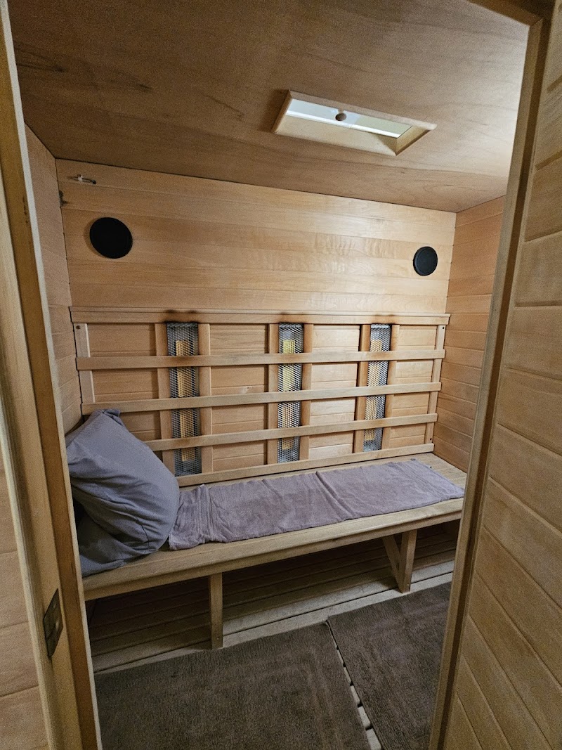 Hands On Healing Stockton - Day Spa in Stockton