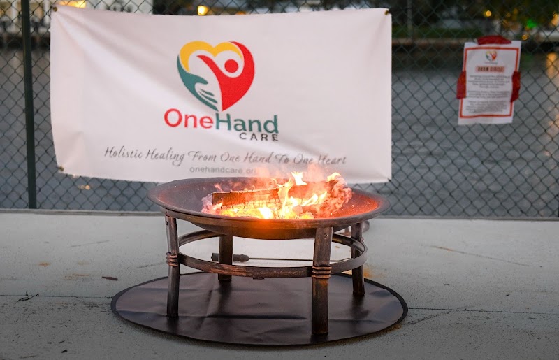 Hands on Health of South Florida Fort Lauderdale - Day Spa in Fort Lauderdale