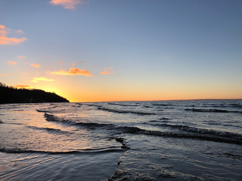 Hands On massage & friskvård Vadstena - Day Spa in Vadstena