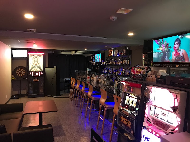 Hands Stretch Suginami City - Day Spa in Suginami City