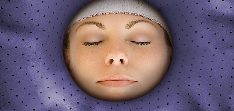 Hands4Health Remedial Massage Brisbane - Day Spa in Brisbane