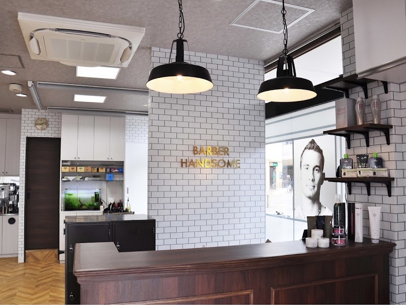 Handsome Classic Toda Toda City - Day Spa in Toda City