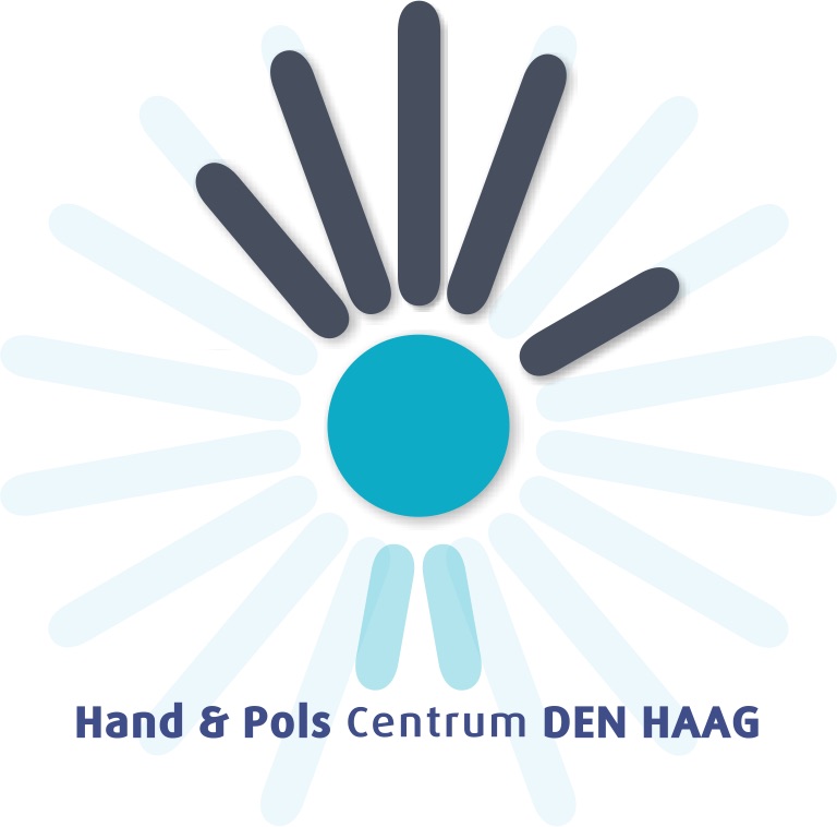 Handtherapie Nederland B.V. Den Haag - Day Spa in Den Haag