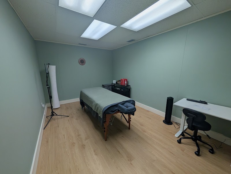 Handzonhealth Southfield - Day Spa in Southfield