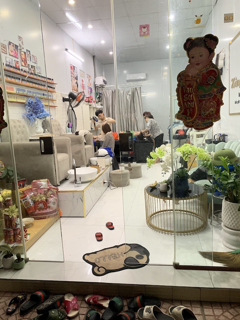 Hằng Hậu Beauty Bac Ninh - Day Spa in Bac Ninh