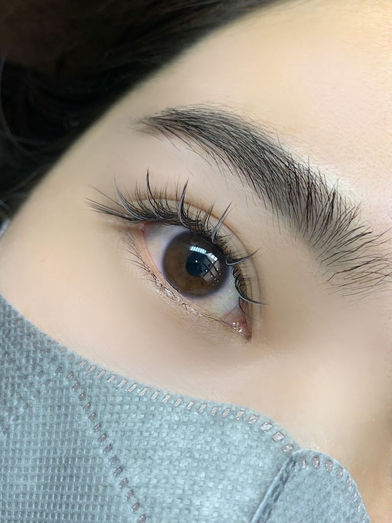 Hằng Nối Mi _ Dân Tiến-Khoái Châu-Hưng Yên Huyện Khoái Châu - Day Spa in Huyện Khoái Châu