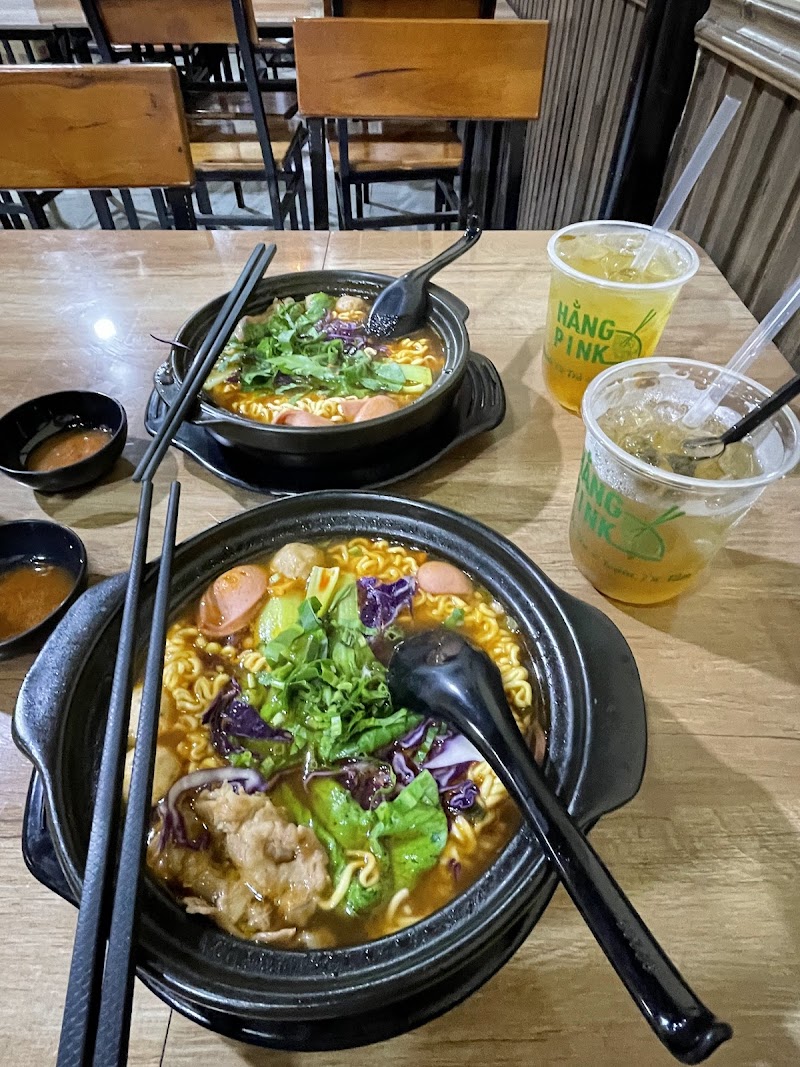 Hằng Pink Cosmetics Huyện Bắc Tân Uyên - Day Spa in Huyện Bắc Tân Uyên