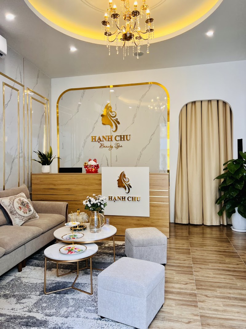 Hanh Chu Beauty & Spa Quận Tây Hồ - Day Spa in Quận Tây Hồ