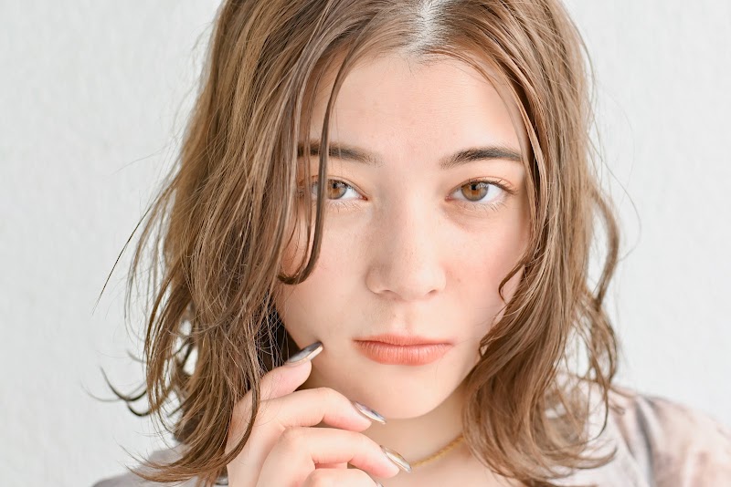 Hanjee Hair Gallery Meguro Ward - Day Spa in Meguro Ward