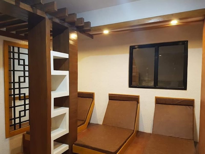 Hankook Spa Tagbilaran City - Day Spa in Tagbilaran City