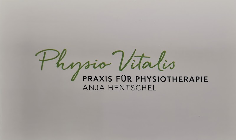 Hannes Wohlfühlpraxis Kirchentellinsfurt - Day Spa in Kirchentellinsfurt