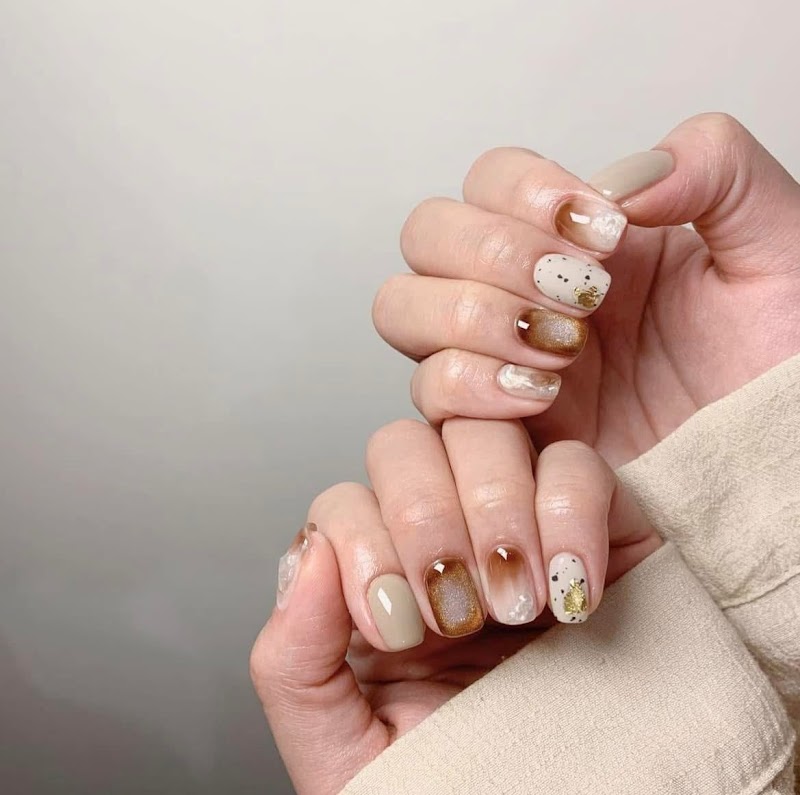 Hanni Beauty & Spa Sông Đốc Cà Mau - Day Spa in Cà Mau