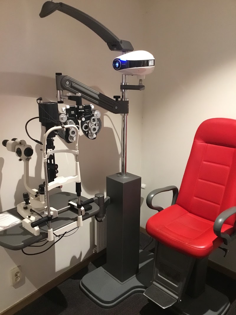 Hans Anders Bruxelles - Day Spa in Bruxelles