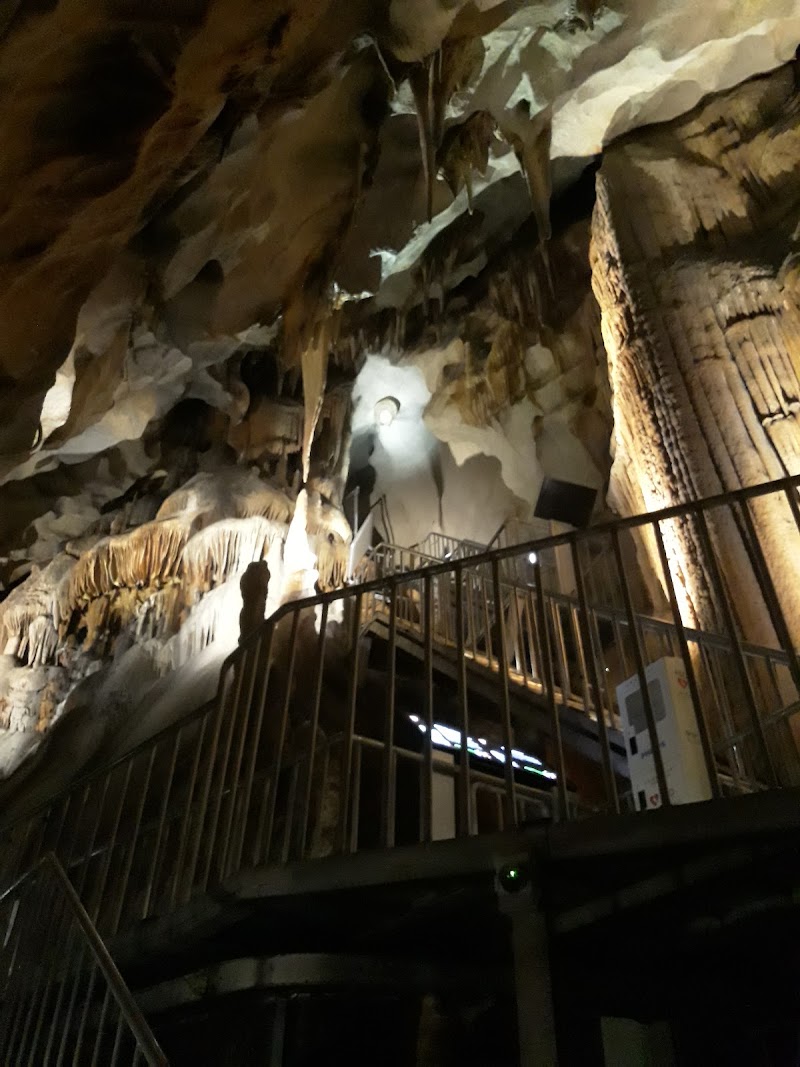 Hanskin Paju City - Day Spa in Paju City