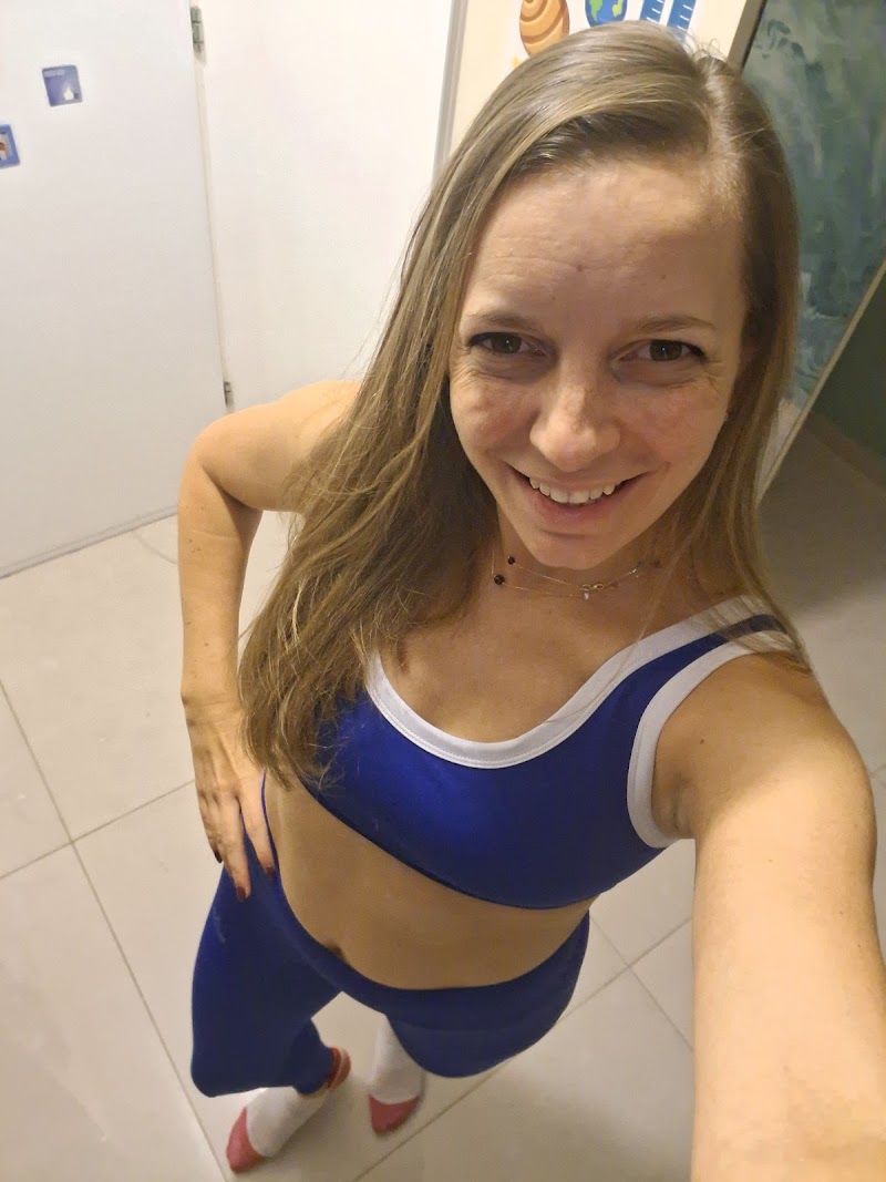 Happiness for Body and Soul Be'er Ya'akov - Day Spa in Be'er Ya'akov