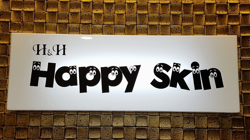 Happiness Skincare Mangu Bon-dong - Day Spa in Mangu Bon-dong