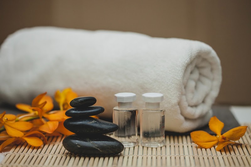 Happy and Happy Therapy Center Ajman - Day Spa in Ajman