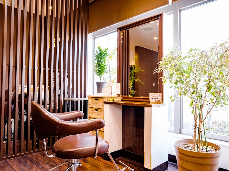 Happy and Sun Hirakata City - Day Spa in Hirakata City