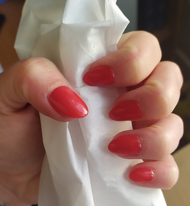 Happy day Nails Kralovice - Day Spa in Kralovice