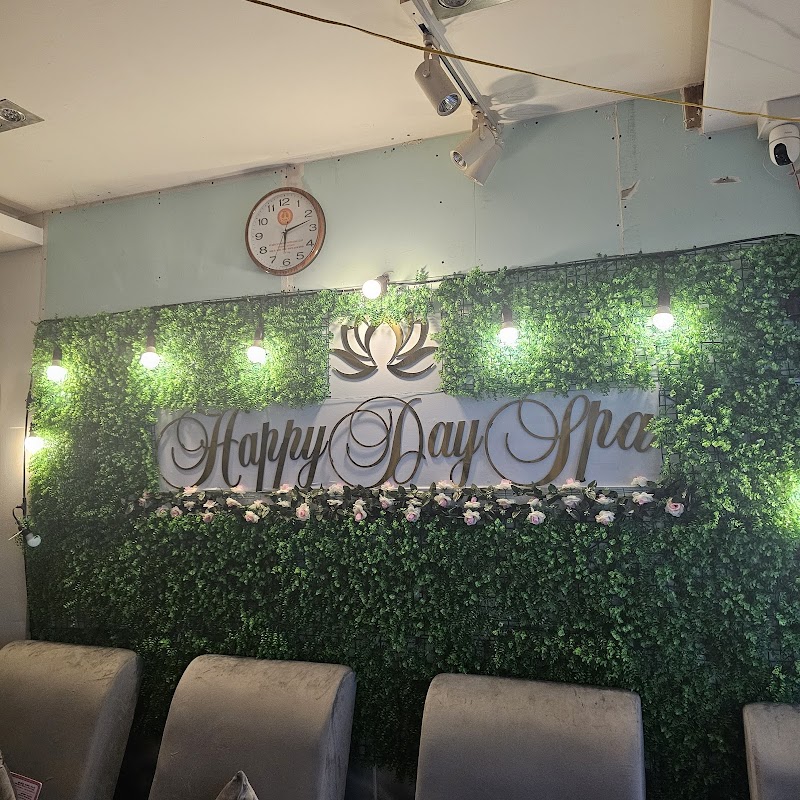 HAPPY DAY SPA Phu Quoc - Day Spa in Phu Quoc