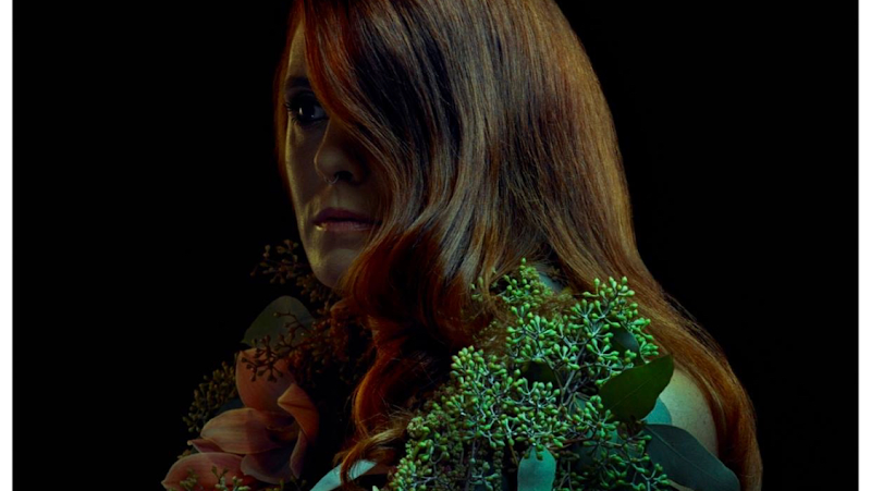 Happy Endings Redfern - Day Spa in Redfern