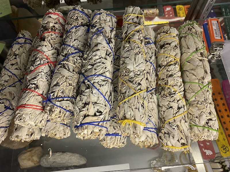 Happy Feet CLT Reflexology Spa Palm Desert - Wellness Retreat in Palm Desert