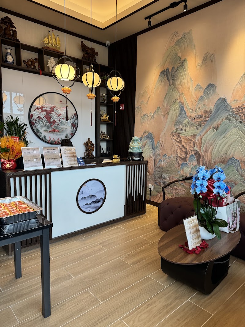 Happy Feet Massage and Foot Spa Hanover Park - Day Spa in Hanover Park