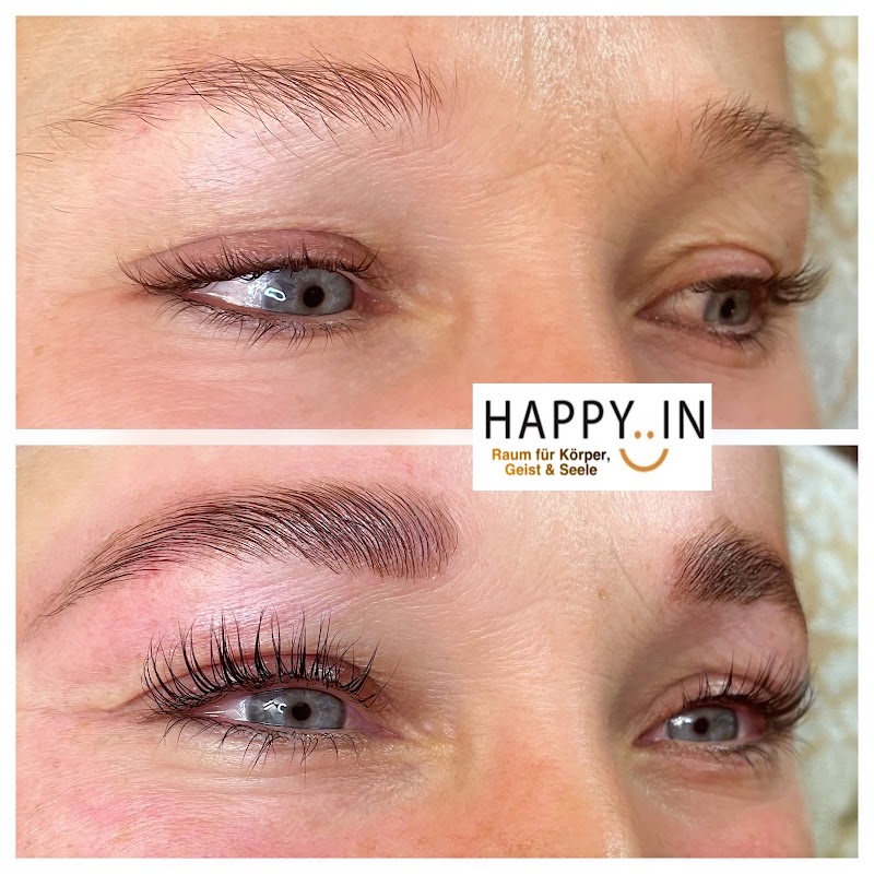 Happy-in Hannover - Day Spa in Hannover