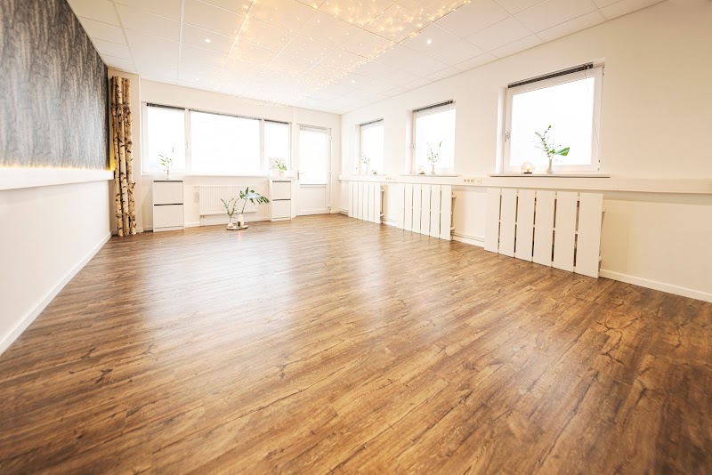 Happy Mit Anja Hamburg - Day Spa in Hamburg