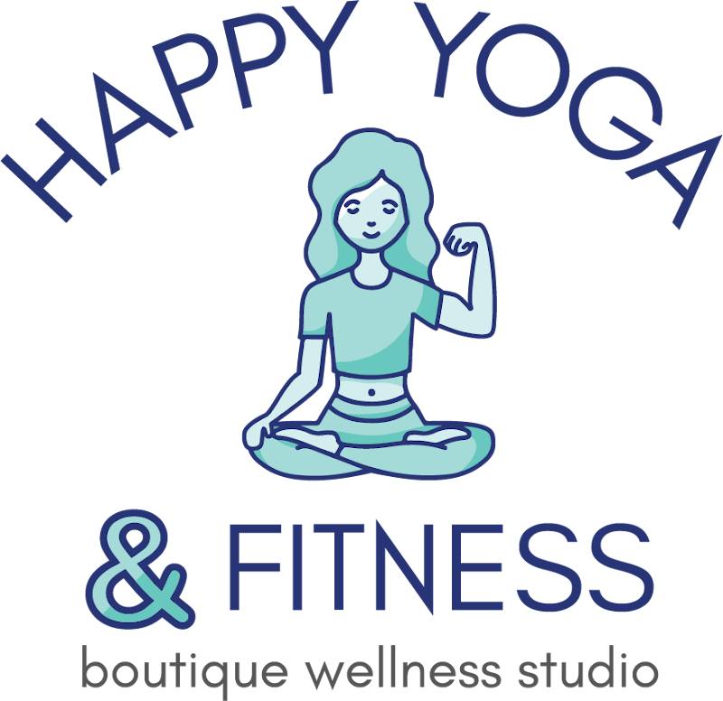 Happy Yoga & Fitness Owen Sound - Wellness Retreat in Owen Sound