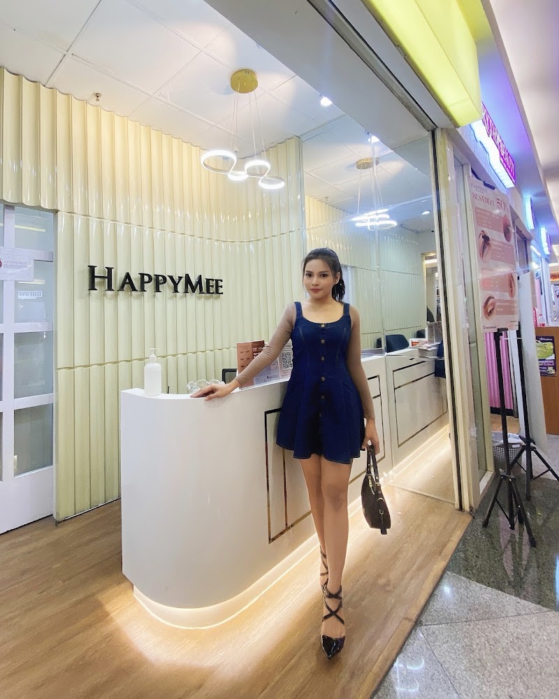 HappYMee Beauty Care Surabaya - Day Spa in Surabaya